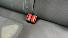 Ford Fiesta 1.0 EcoBoost 95 Trend 5dr Petrol Hatchback